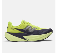 New Balance FuelCell Rebel v5 (WFCX3PE)