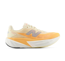 New Balance FuelCell Rebel v5 (WFCX8KC-B)