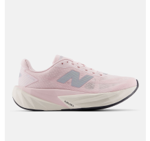 New Balance FuelCell Rebel v5 (WFCXLI5)