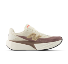New Balance FuelCell Rebel V5 (WFCXLJ5-B)