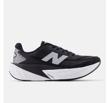 New Balance FuelCell Rebel v5 (WFCXLK5)