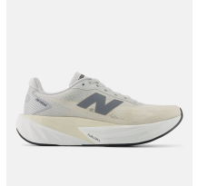 New Balance FuelCell Rebel v5 (WFCXLX5)