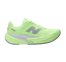 New Balance FuelCell Rebel v5 (WFCXLZ5-WFCXLZ5)