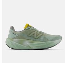 New Balance FuelCell Rebel v5 (WFCXTD5)