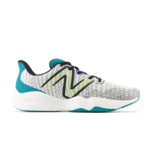 New Balance FuelCell Shift TR v2 (MXSHFTA2) in weiss