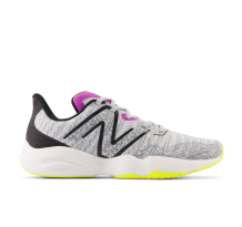New Balance FuelCell Shift TR (WXSHFTG2) in grau