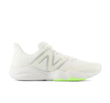 New Balance FuelCell Shift TR v2 (WXSHFTT2)