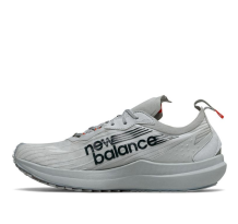 New Balance FuelCell SpeedDrift Energy Streak Pack (MSPDRGR)