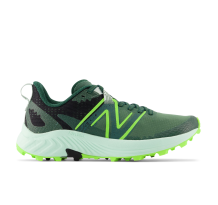 New Balance FuelCell Summit Unknown v3 (WTUNKNT3) in grün