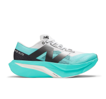 New Balance FuelCell SuperComp Elite v4 (MRCELCT4)