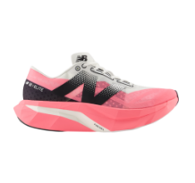 New Balance FuelCell SuperComp Elite v4 (WRCELCP4-B) in pink