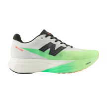 New Balance FuelCell SuperComp Elite v5 (WRCELEM5-WRCELEM5)