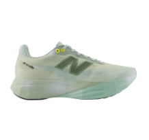New Balance FuelCell SuperComp Elite v5 (WRCELTD5-WRCELTD5)