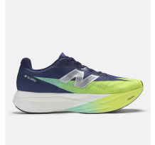 New Balance FuelCell SuperComp Elite v5 (MRCEL79H)