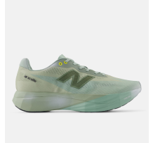 New Balance FuelCell SuperComp Elite v5 (MRCELTD5)