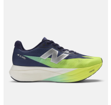 New Balance FuelCell SuperComp Elitev5 (WRCEL7UH)