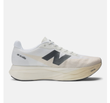 New Balance FuelCell SuperComp Elite V5 (WRCELLD5)