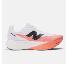 New Balance FuelCell SuperComp Elite v5 (WRCELLR5)