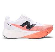 New Balance FuelCell SuperComp Elite v5 (WRCELLR5-B)