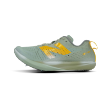 New Balance FuelCell SuperComp LD X (ULDELRTDD)