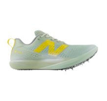 New Balance FuelCell SuperComp LD X (ULDELRTD-ULDELRTD)