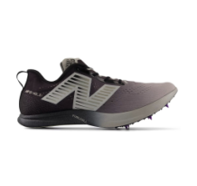 New Balance FuelCell SuperComp MD X v3 Quincy Wilson (UELRS9LM)