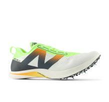 New Balance FuelCell SuperComp MDXv3 (UMDELRSF)