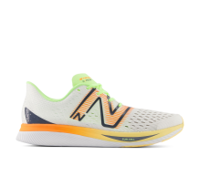 New Balance FuelCell SuperComp Pacer (MFCRRBM) in weiss
