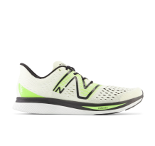 New Balance FuelCell SuperComp Pacer (MFCRRCC) in blau
