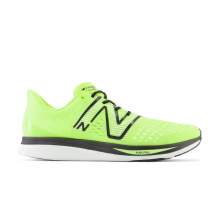 New Balance FuelCell SuperComp Pacer Comp Fuel Cell Super (MFCRRCT)