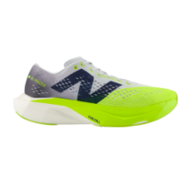 New Balance FuelCell SuperComp Pacer v2 (MFCRR9HZ-D)