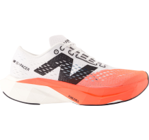 New Balance FuelCell SuperComp Pacer v2 (WFCRRCU2-B)