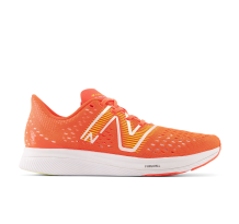 New Balance FuelCell SuperComp Pacer (WFCRRCC) in orange
