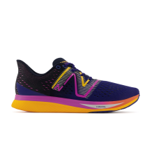 New Balance FuelCell SuperComp Pacer (WFCRRLE) in blau