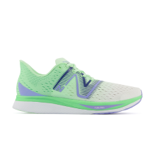 New Balance FuelCell SuperComp Pacer (WFCRRLW)