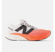 New Balance FuelCell SuperComp Pacerv2 (MFCRRCU2)