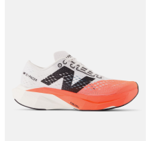 New Balance FuelCell SuperComp Pacer V2 (WFCRRCU2)