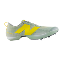 New Balance FuelCell SuperComp PWR X v3 (USDELST3-USDELST3)