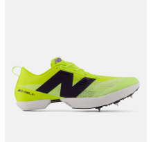 New Balance FuelCell SuperComp PWR X v3 (USDELSR3)