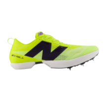 New Balance FuelCell SuperComp PWR X v3 (USDELSR3-USDELSR3)
