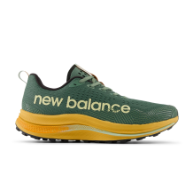 New Balance FuelCell SuperComp Trail (MTTRXCC1)