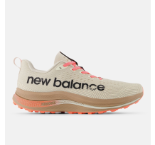 New Balance FuelCell SuperComp Trail (MTTRXUR1)
