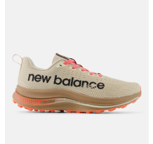 New Balance FuelCell SuperComp Trail (WTTRXUR1)