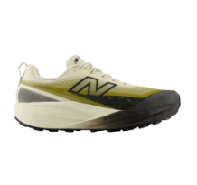 New Balance FuelCell SuperComp Trail v2 (MTRX-9AX)