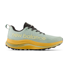 New Balance FuelCell SuperComp Trail (WTTRXCC1)