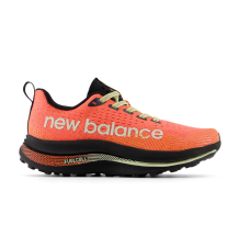 New Balance FuelCell SuperComp Trail (WTTRXLD)