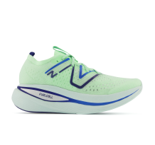 New Balance FuelCell SuperComp Trainer (MRCXLG2)