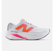 New Balance FuelCell SuperComp Trainer v3 (MRCX17A)