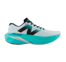 New Balance FuelCell Trainer v3 (MRCX-1D-LW4) in weiss