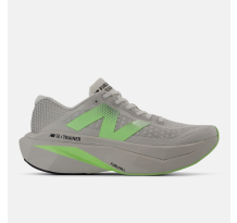 New Balance FuelCell SuperComp Trainer v3 (MRCXCE4)